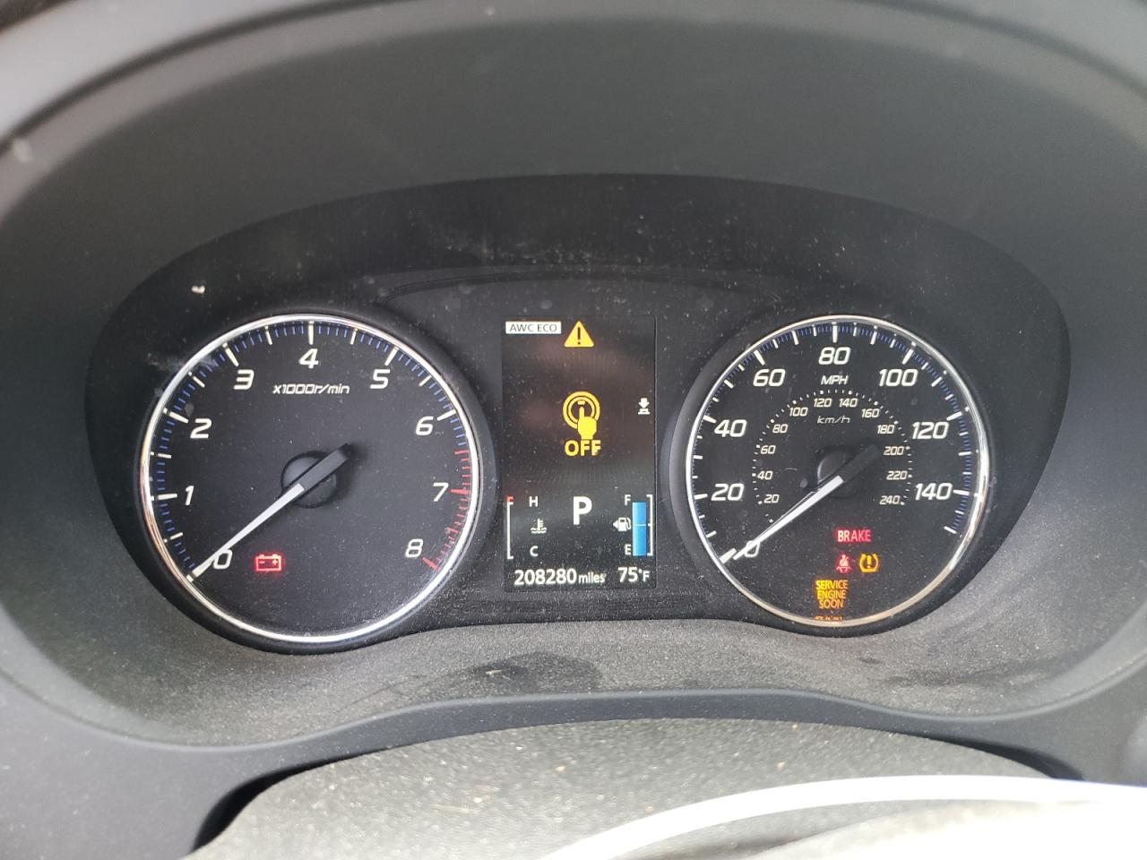 2014 Mitsubishi Outlander Gt VIN: JA4JZ4AX5EZ001459 Lot: 57512665