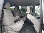 2019 Toyota Sienna Le იყიდება East Granby-ში, CT - Vandalism
