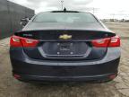 2023 Chevrolet Malibu Lt   იყიდება Woodhaven-ში, MI - Front End