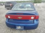Cahokia Heights, IL에서 판매 중인 2004 Chevrolet Cavalier  - Front End
