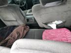 2005 Gmc New Sierra K1500 for Sale in Indianapolis, IN - All Over