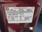 2004 Gmc Envoy  на продаже в Rogersville, MO - Front End