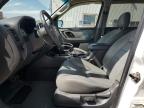 2005 Ford Escape Xlt for Sale in Rapid City, SD - Minor Dent/Scratches