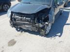 2013 CITROEN C3 EXCLUSI for sale at Copart SANDWICH