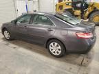 2010 Toyota Camry Base იყიდება Avon-ში, MN - Rear End