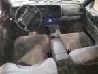 1999 Dodge Durango  იყიდება Anchorage-ში, AK - Rollover