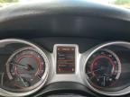 2016 Dodge Journey Se for Sale in Tanner, AL - Front End