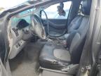 2008 Nissan Frontier Crew Cab Le for Sale in Colorado Springs, CO - Rollover