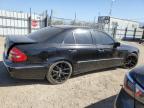 2005 Mercedes-Benz E 500 for Sale in San Martin, CA - Minor Dent/Scratches