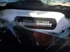 2022 Kia K5 Gt Line продається в San Diego, CA - All Over