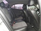 2015 Chevrolet Malibu 2Lt   продається в Chicago Heights, IL - Front End