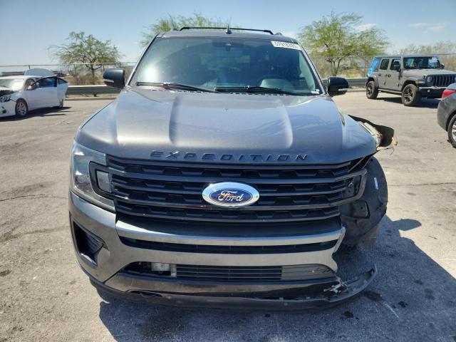  FORD EXPEDITION 2020 Серый