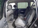 2015 FORD GALAXY ZET for sale at Copart WOLVERHAMPTON