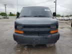 2017 Chevrolet Express G2500  for Sale in Chicago Heights, IL - All Over