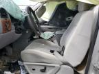 2008 Isuzu Ascender S for Sale in Davison, MI - All Over