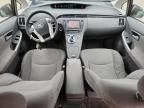 2011 Toyota Prius  for Sale in Brookhaven, NY - Minor Dent/Scratches