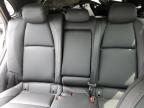 2024 Mazda Cx-30 Select   for Sale in New Britain, CT - Front End