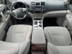 Windsor, NJ에서 판매 중인 2013 Toyota Highlander Base - Front End