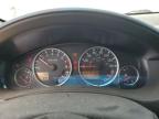 2008 Nissan Pathfinder S للبيع في Brookhaven، NY - Front End