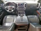 2017 Gmc Sierra C1500 Slt for Sale in Houston, TX - Side