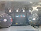 2012 Ford F250 Super Duty for Sale in Longview, TX - Front End
