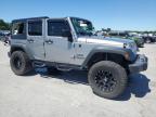 2016 Jeep Wrangler Unlimited Sport იყიდება Lebanon-ში, TN - Top/Roof