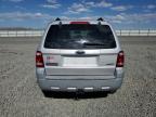 2008 Ford Escape Xlt   продається в Reno, NV - Front End