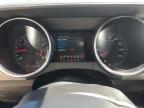 2023 Ford Mustang  на продаже в Wheeling, IL - Front End