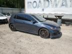 2018 Volkswagen Gti S/Se en Venta en Midway, FL - Side