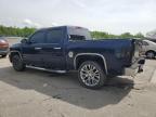 2007 Chevrolet Silverado C1500 Crew Cab for Sale in Duryea, PA - Vandalism