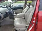 2009 Toyota Prius  for Sale in Exeter, RI - Rear End