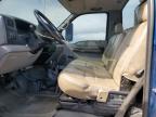 2003 Ford F650 Super Duty for Sale in Brighton, CO - Rear End