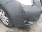 2007 TOYOTA YARIS TR for sale at Copart GLOUCESTER