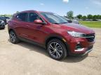 2023 Buick Encore Gx Select for Sale in Columbia Station, OH - Rear End