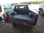 1998 Chevrolet S Truck S10 de vânzare în Midway, FL - Side