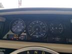 2010 Rolls-Royce Phantom Drophead Coupe for Sale in Homestead, FL - Minor Dent/Scratches