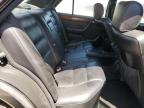 1993 Mercedes-Benz 300 E for Sale in Adelanto, CA - Mechanical