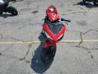 2021 Kawasaki Ex400  for Sale in Van Nuys, CA - All Over