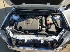 American Canyon, CA에서 판매 중인 2023 Toyota Camry Trd - Front End