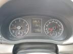2013 Volkswagen Passat S за продажба в Savannah, GA - Front End