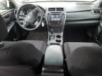 2017 Toyota Camry Le for Sale in China Grove, NC - Front End
