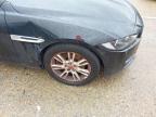 2015 JAGUAR XE PRESTIG for sale at Copart SANDWICH