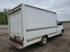 2017 Gmc Savana Cutaway G3500 zu verkaufen in Davison, MI - Front End