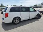2016 Dodge Grand Caravan Sxt   იყიდება Dunn-ში, NC - All Over