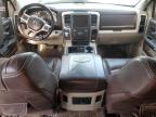 2014 RAM 1500 LONGHORN à vendre chez Copart ON - COOKSTOWN