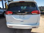 2024 Chrysler Voyager Lx zu verkaufen in Phoenix, AZ - Side