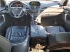 2010 Acura Mdx Technology for Sale in Marlboro, NY - Normal Wear