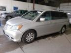 2008 Honda Odyssey Exl en Venta en Blaine, MN - Rear End