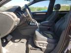 2013 Audi Q7 Prestige de vânzare în Littleton, CO - Side