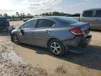 2015 Honda Civic Se იყიდება Houston-ში, TX - All Over